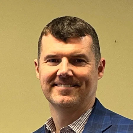 SHANE KINNER: Allstate Insurance